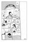 Preview: Manga: Königin der 1000 Jahre 4 (Hardcover)