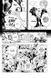 Preview: Manga: Honeko Akabanes Bodyguard 08