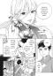 Preview: Manga: The Male Bride Doppelpack 1-2