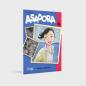Preview: Manga: Asadora! 8