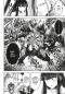 Preview: Manga: Machimaho 8
