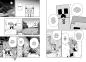 Preview: Manga: Minecraft 11