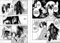 Preview: Manga: Dark Paladin 12