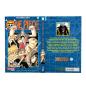 Preview: Manga: One Piece 39