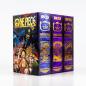 Preview: Manga: One Piece Sammelschuber 5: Thriller Bark leer