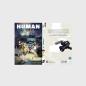 Preview: Manga: Human Extinction 5