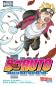Preview: Manga: Boruto – Naruto the next Generation 12