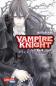 Preview: Manga: Vampire Knight - Memories 06