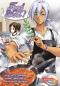 Preview: Manga: Food Wars - Shokugeki No Soma 7