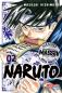 Preview: Manga: Naruto Massiv 2