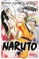 Preview: Manga: Naruto Massiv 6