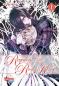 Preview: Manga: Requiem of the Rose King 01