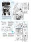 Preview: Manga: Manga-Zeichenstudio: Manga Master Book
