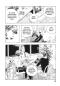 Preview: Manga: Fool Night 2