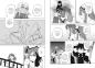 Preview: Manga: Ich crafte die krassesten Magie-Items, aber sie sind immer verflucht 09