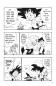Preview: Manga: Dragon Ball 10