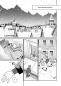 Preview: Manga: Mushoku Tensei: Die Schatten des Magiers 02