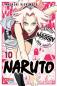 Preview: Manga: Naruto Massiv 10