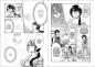 Preview: Manga: Mein Buchcafé in einer anderen Welt 01