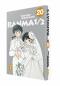 Preview: Manga: Ranma 1/2 - new edition 20