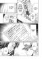 Preview: Manga: Detektiv Akechi spielt verrückt: Manga Pack (Band 1-4)