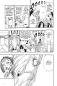 Preview: Manga: Fairy Tail Massiv 8