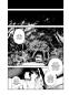 Preview: Manga: Die Leichenpflegerin 01