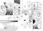 Preview: Manga: Learn to Love 03