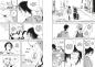 Preview: Manga: Teenage Thunder! 02