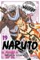 Preview: Manga: Naruto Massiv 19