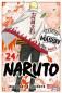 Preview: Manga: Naruto Massiv 24