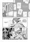 Preview: Manga: Mushoku Tensei: Die Schatten des Magiers 02