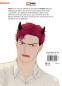 Preview: Manga: Tabetemo Oishiku Arimasen: Ungenießbar 04