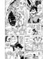Preview: Manga: Super String: Marco Polos Reise ins Multiversum 01