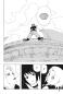 Preview: Manga: Naruto Massiv 11