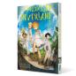 Preview: Manga: The Promised Neverland 1