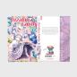 Preview: Manga: Mission: Yozakura Family 13