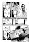 Preview: Manga: Myther 01
