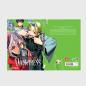 Preview: Manga: My Dear Curse-casting Vampiress 8