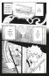 Preview: Manga: Assassination Classroom 15