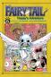 Preview: Manga: Fairy Tail – Happy's Adventure 6