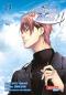 Preview: Manga: Food Wars - Shokugeki No Soma 27