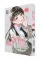 Preview: Manga: The Serpent Bride 02