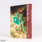 Preview: Manga: Nausicaä aus dem Tal der Winde: Doppelband-Edition 3 (Hardcover)