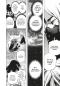 Preview: Manga: Dr. Stone 10