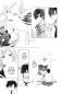 Preview: Manga: Takane & Hana 7
