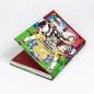Preview: Manga: Twisted Wonderland: Der Manga 3 (Hardcover)