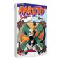 Preview: Manga: Naruto 17