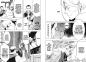 Preview: Manga: Ich kämpfte zehn Jahre zwischen den Dimensionen und kehrte als Legende zurück 16