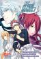 Preview: Manga: Food Wars - Shokugeki No Soma 29
